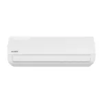 AIRE ACONDICIONADO SPLIT INVERTER SERIE G+ 12000BTU SEER18 ES12IDG24D